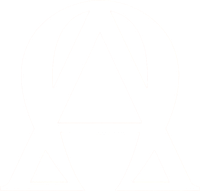 Alpha Omega Physiques