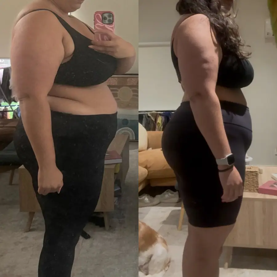 Client result 4