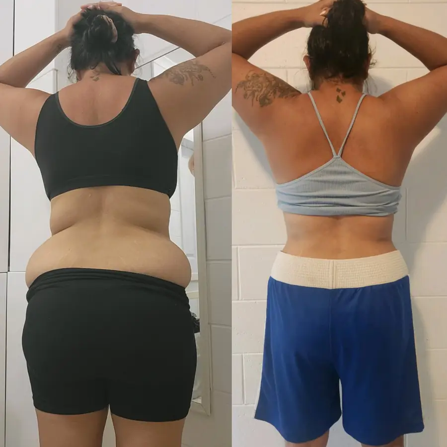 Client result 5