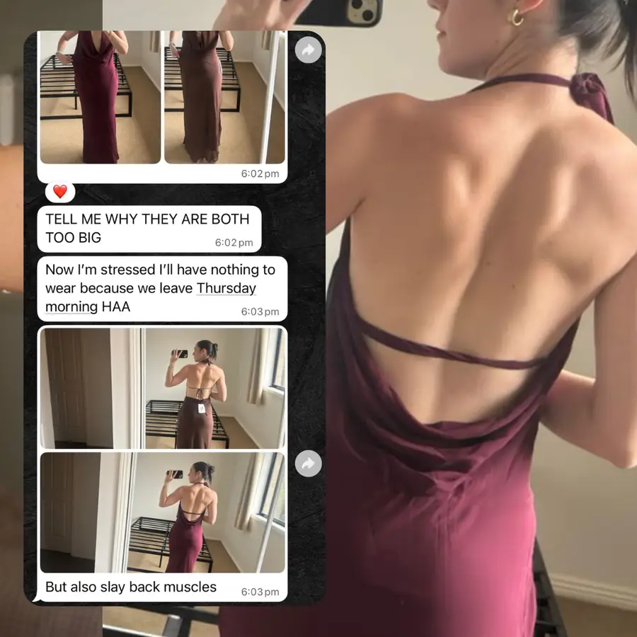Client result 6