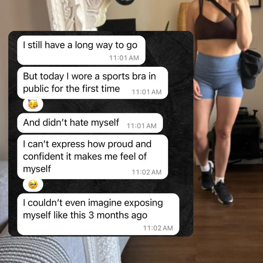 Client result 10