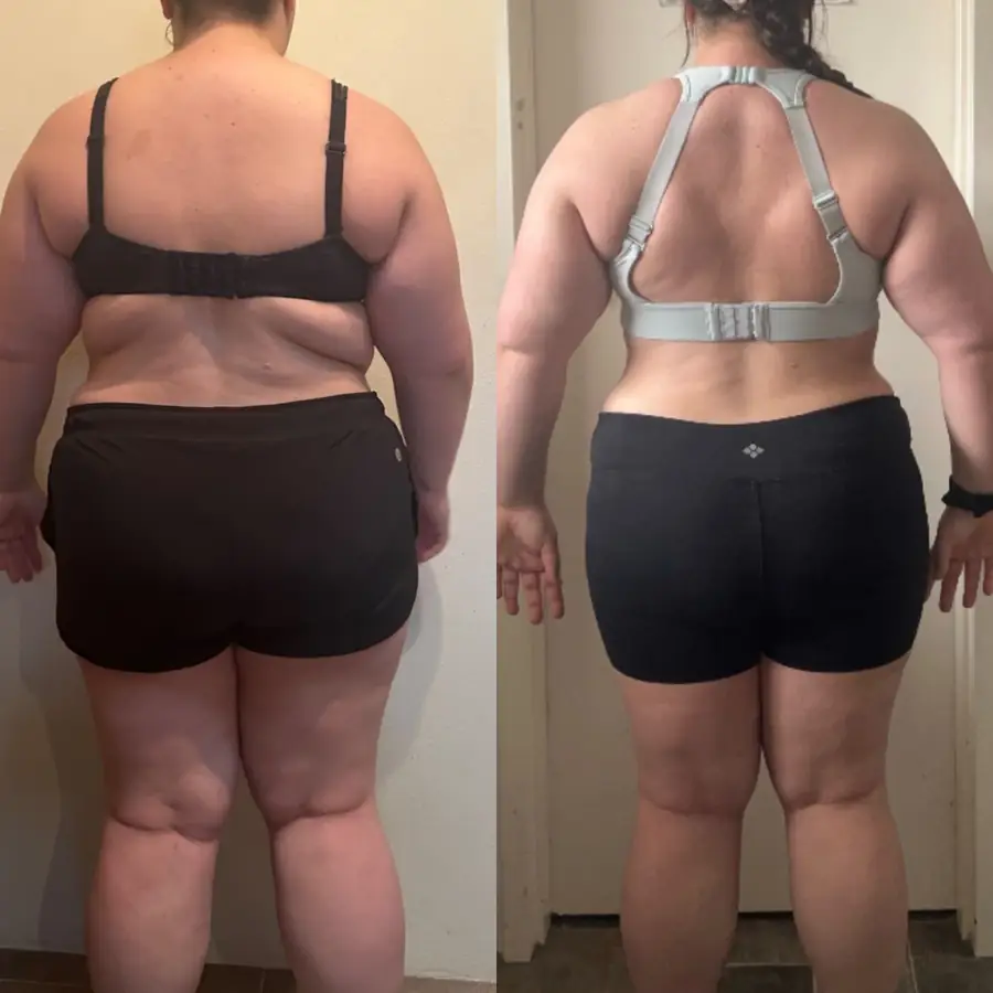 Client result 12