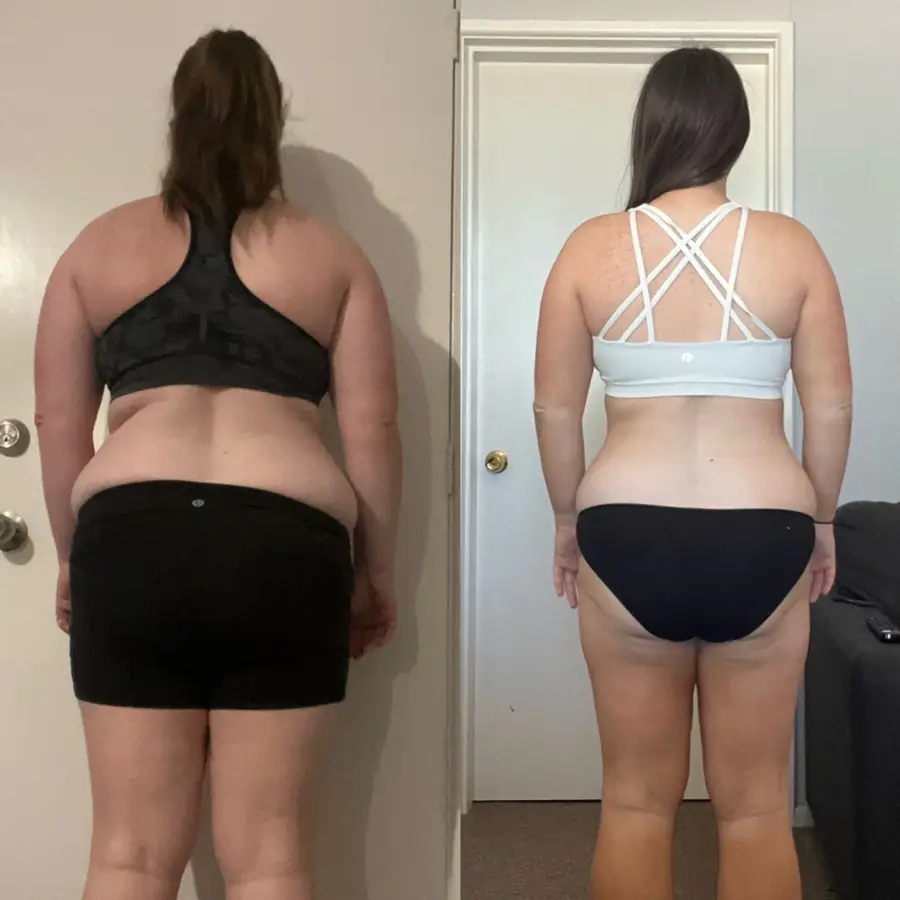 Client result 13