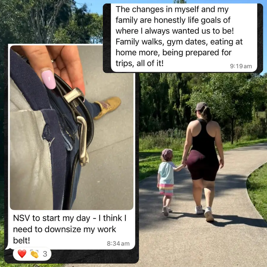 Client result 19