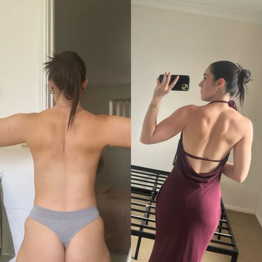 Client result 21