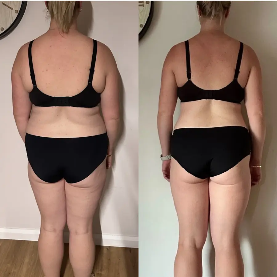 Client result 24