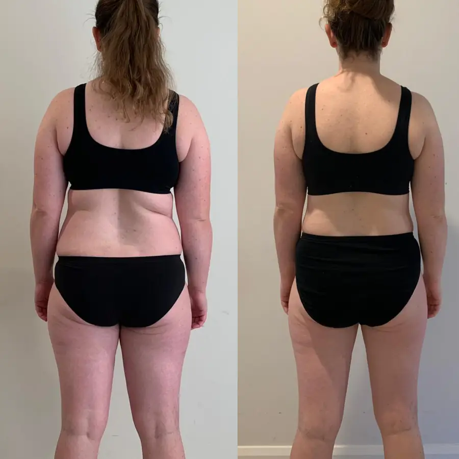 Client result 25