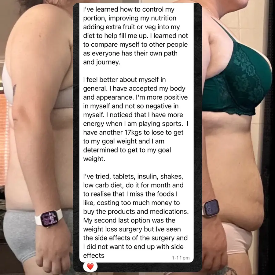 Client result 26
