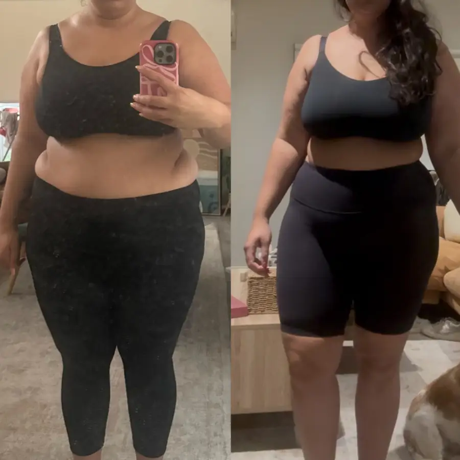 Client result 28