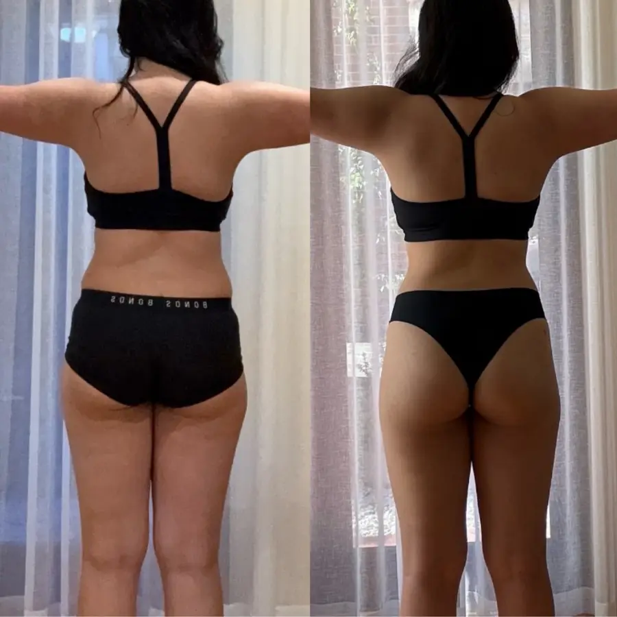 Client result 29