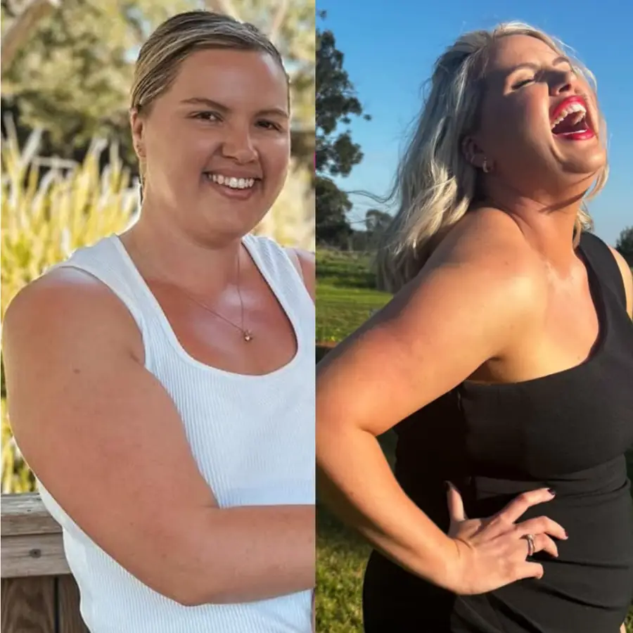 Client result 33