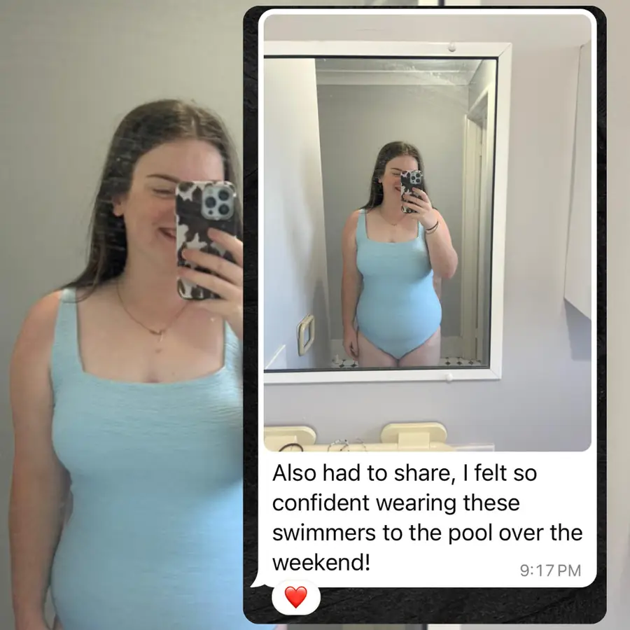 Client result 34