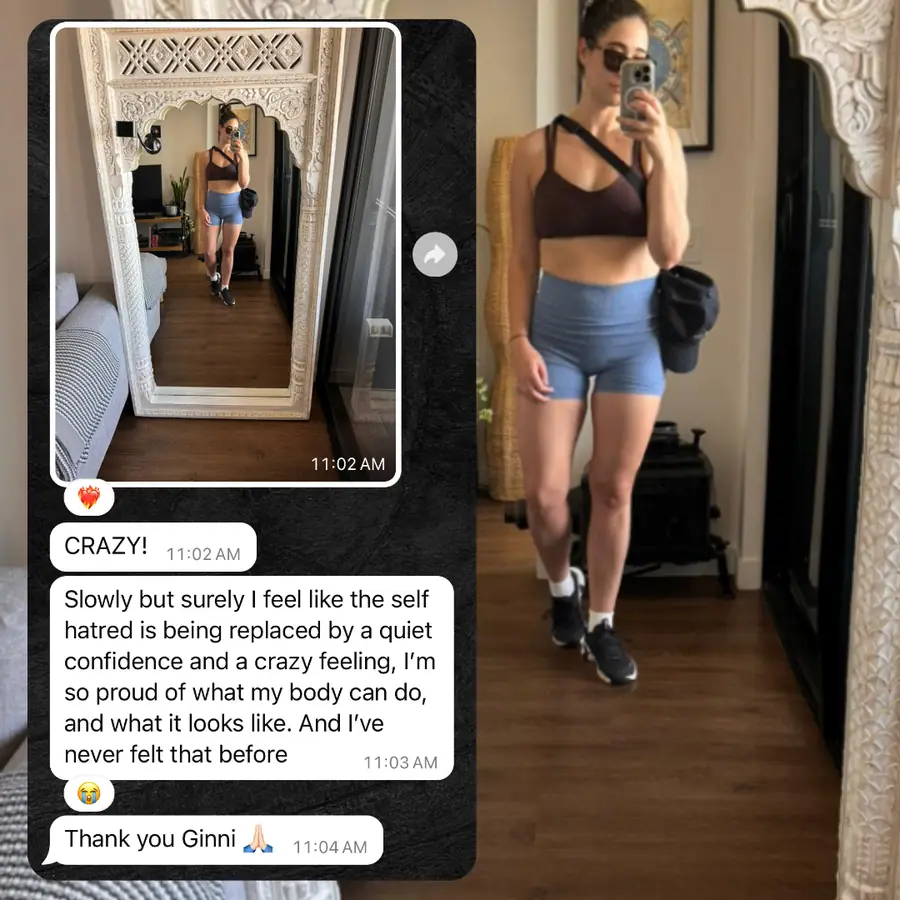 Client result 35