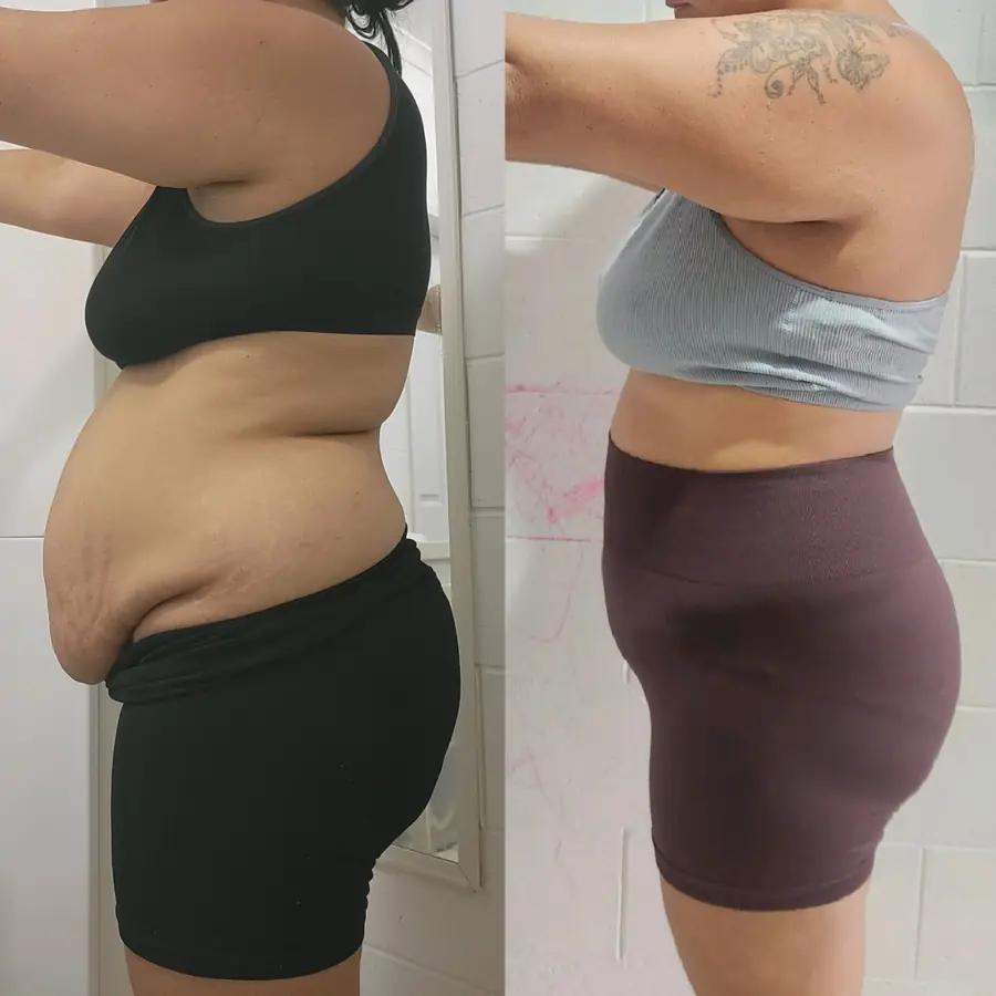 Client result 36