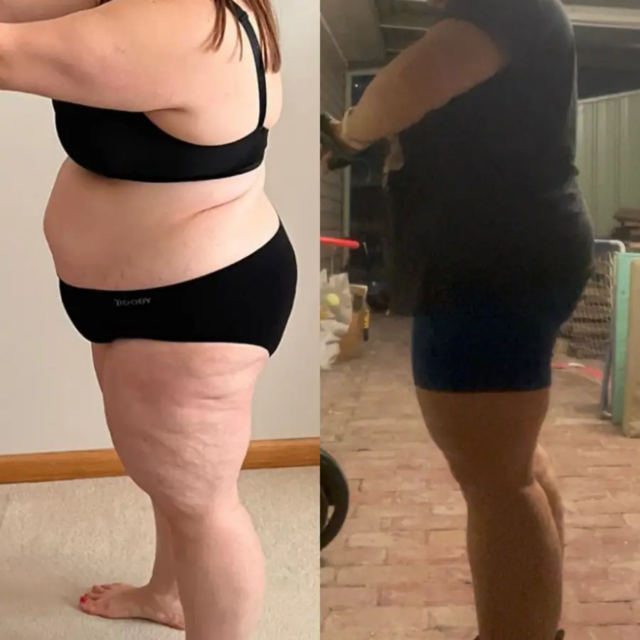 Client result 37