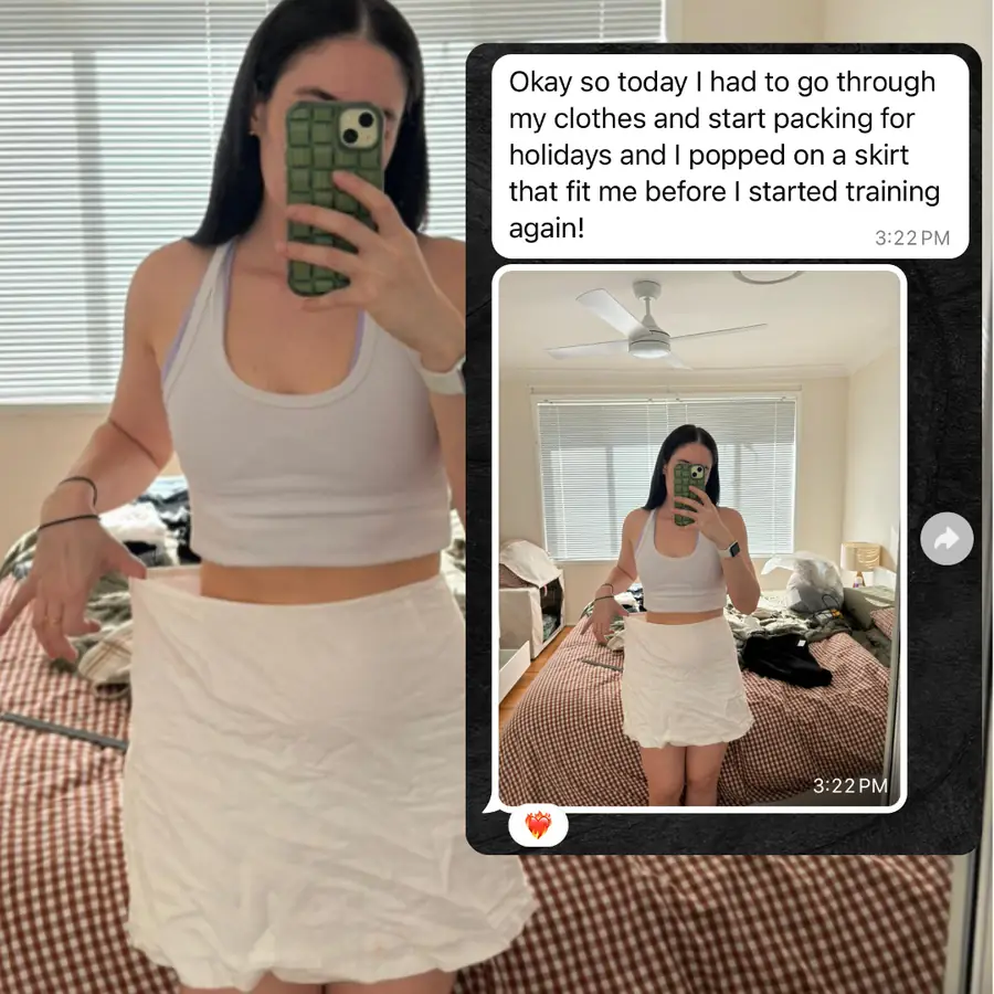 Client result 39