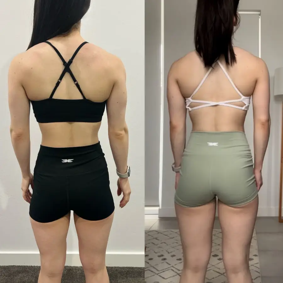 Client result 40