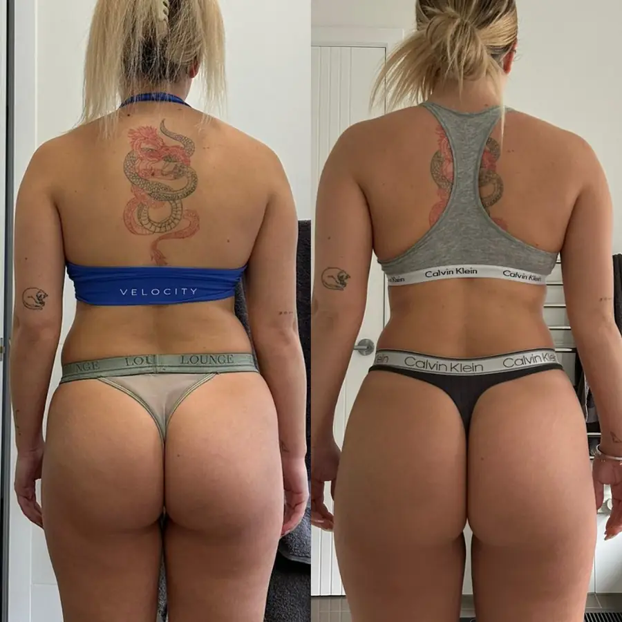 Client result 41