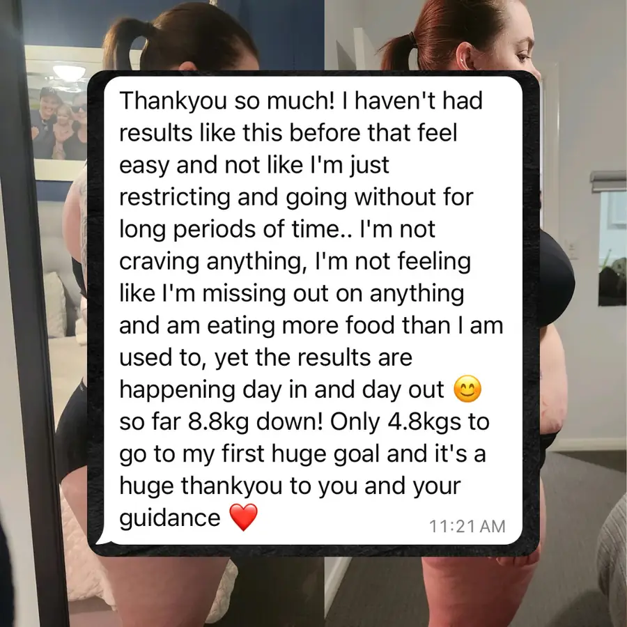 Client result 42