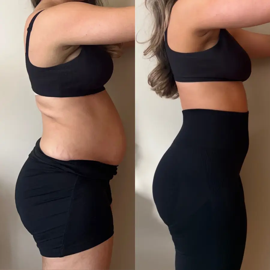 Client result 44