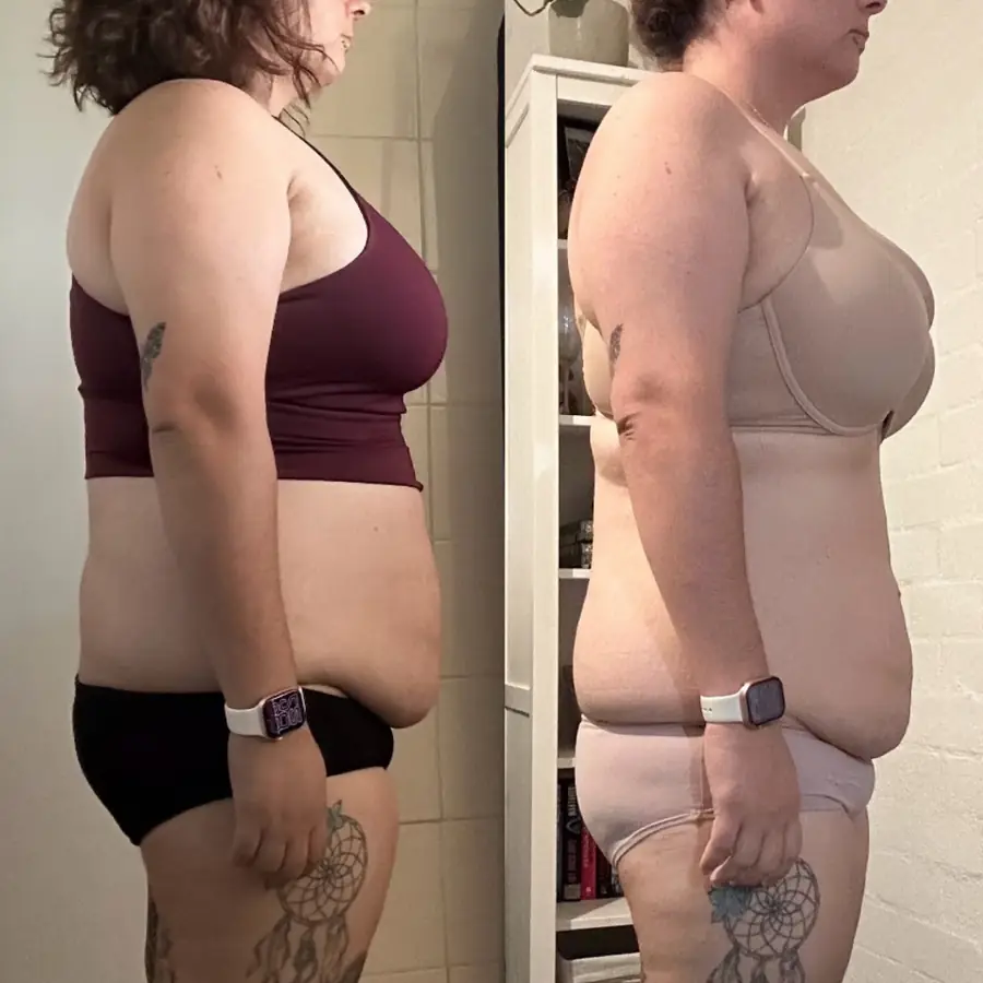 Client result 46