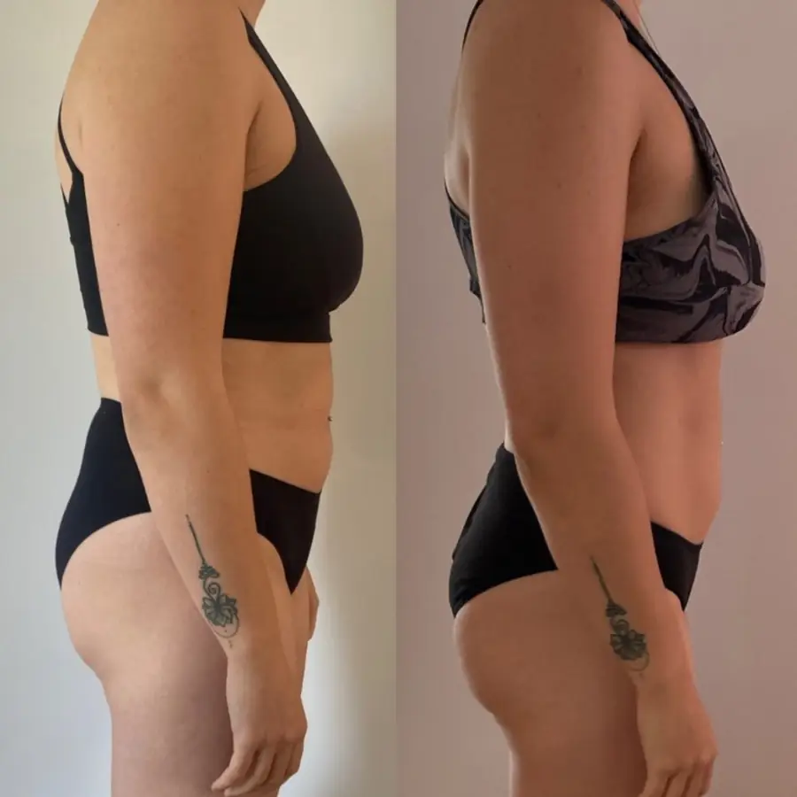Client result 47