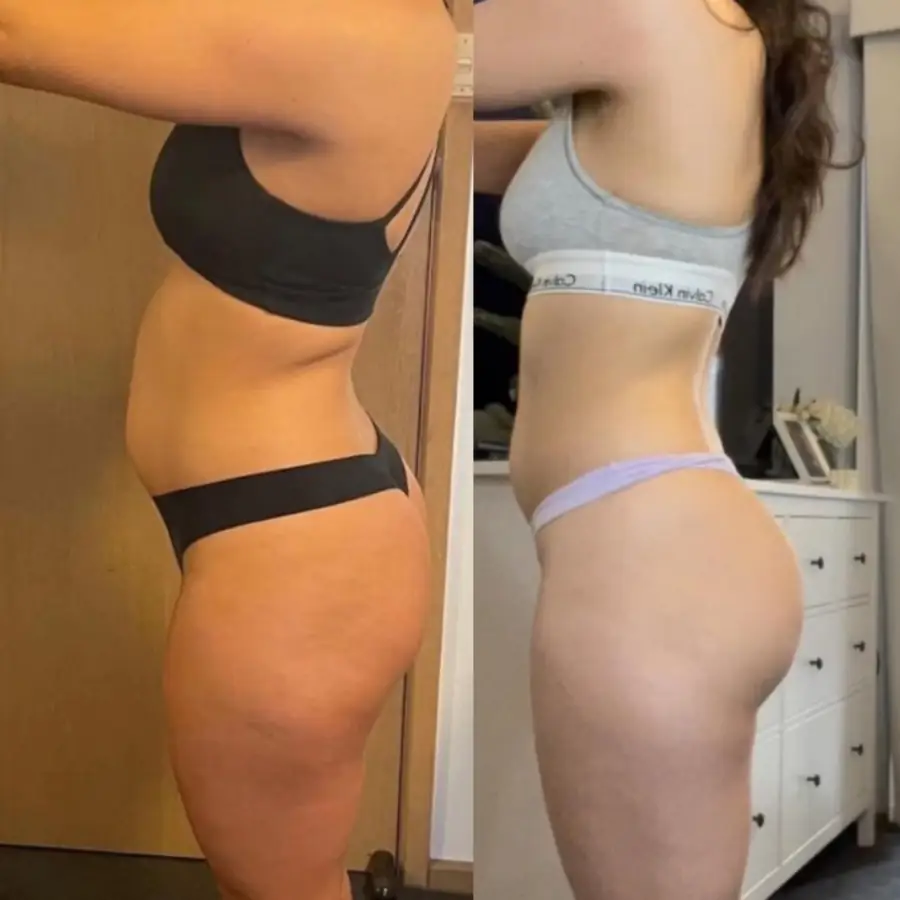 Client result 48