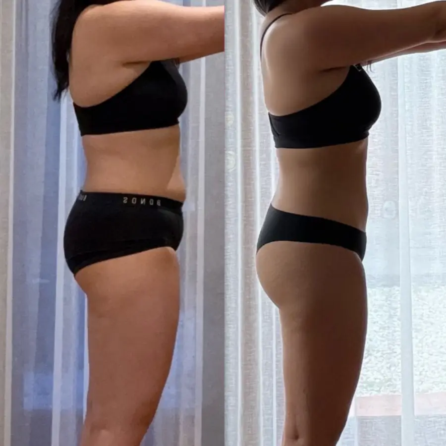 Client result 49