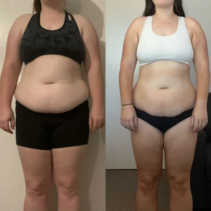 Client result 51