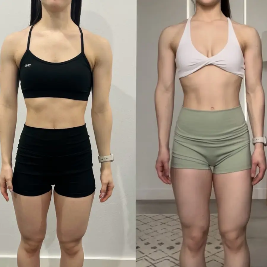 Client result 52
