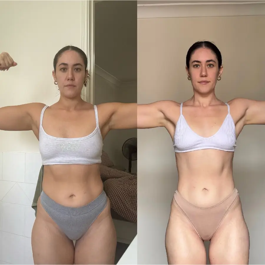 Client result 53