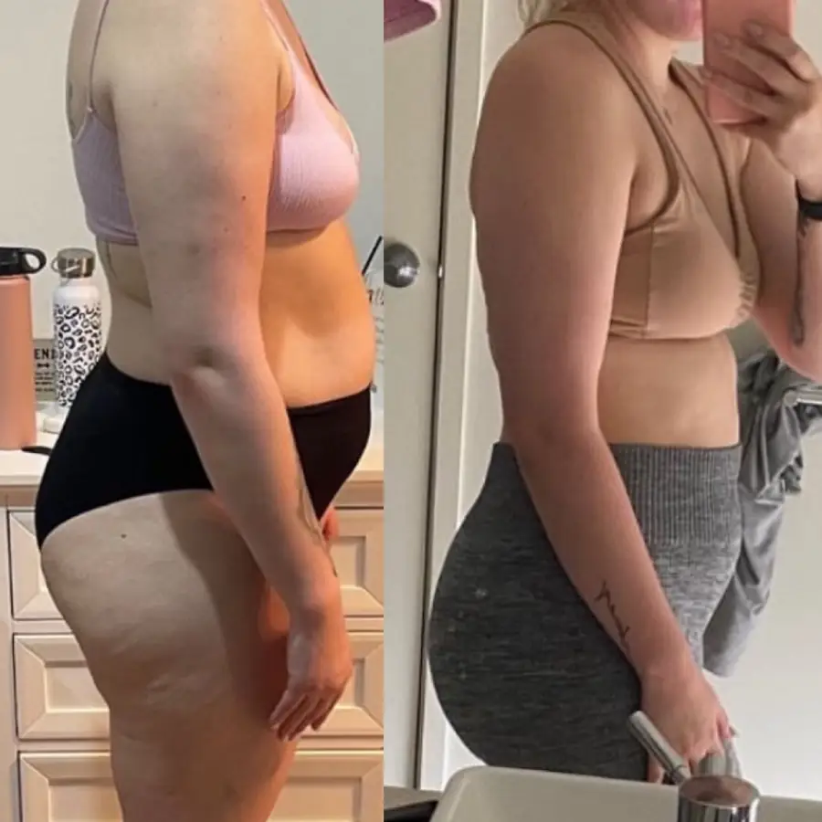 Client result 54