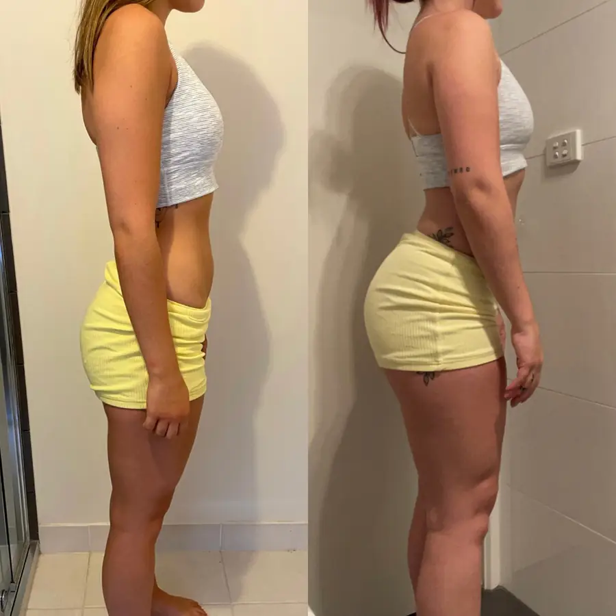 Client result 55