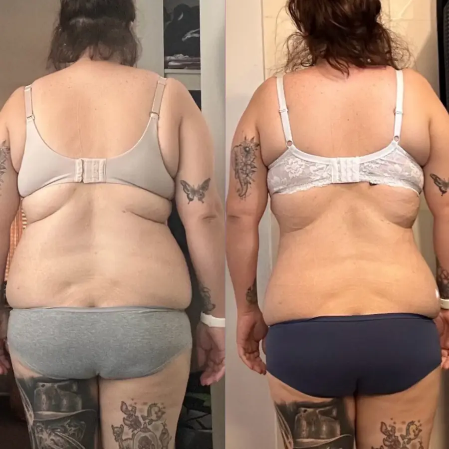 Client result 56