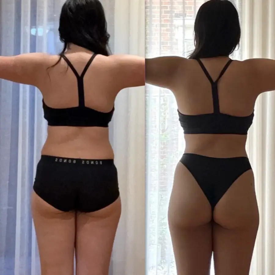 Client result 57