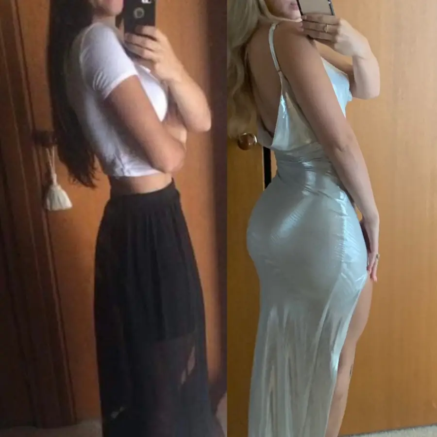 Client result 58
