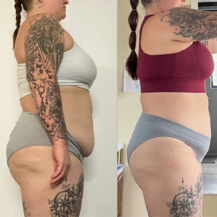 Client result 4