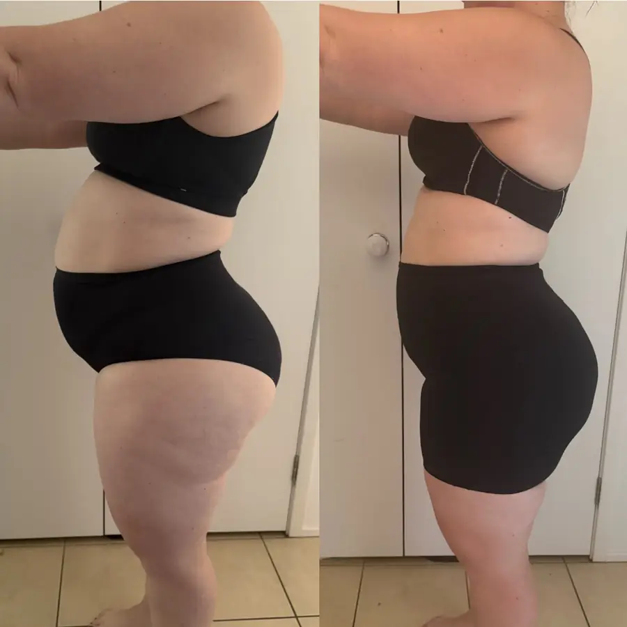 Client result 5