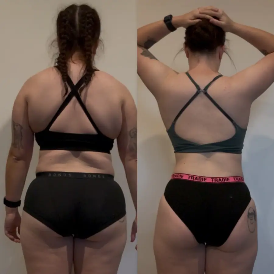 Client result 6