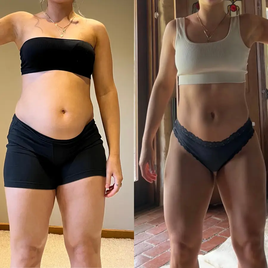 Client result 7