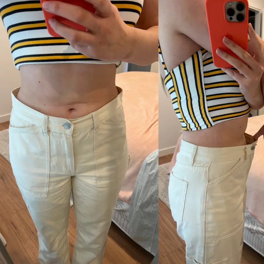 Client result 9