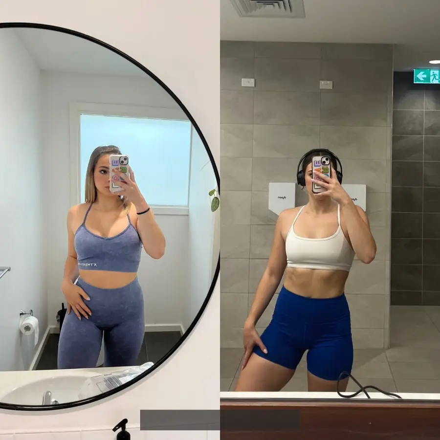 Client result 10