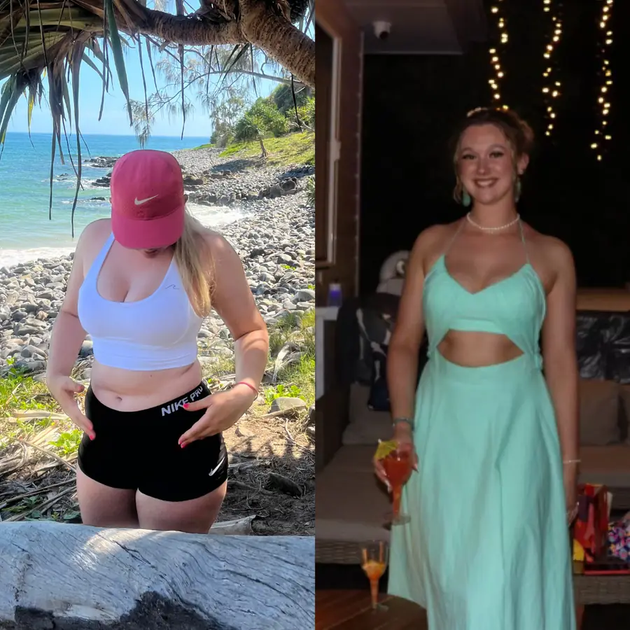 Client result 13