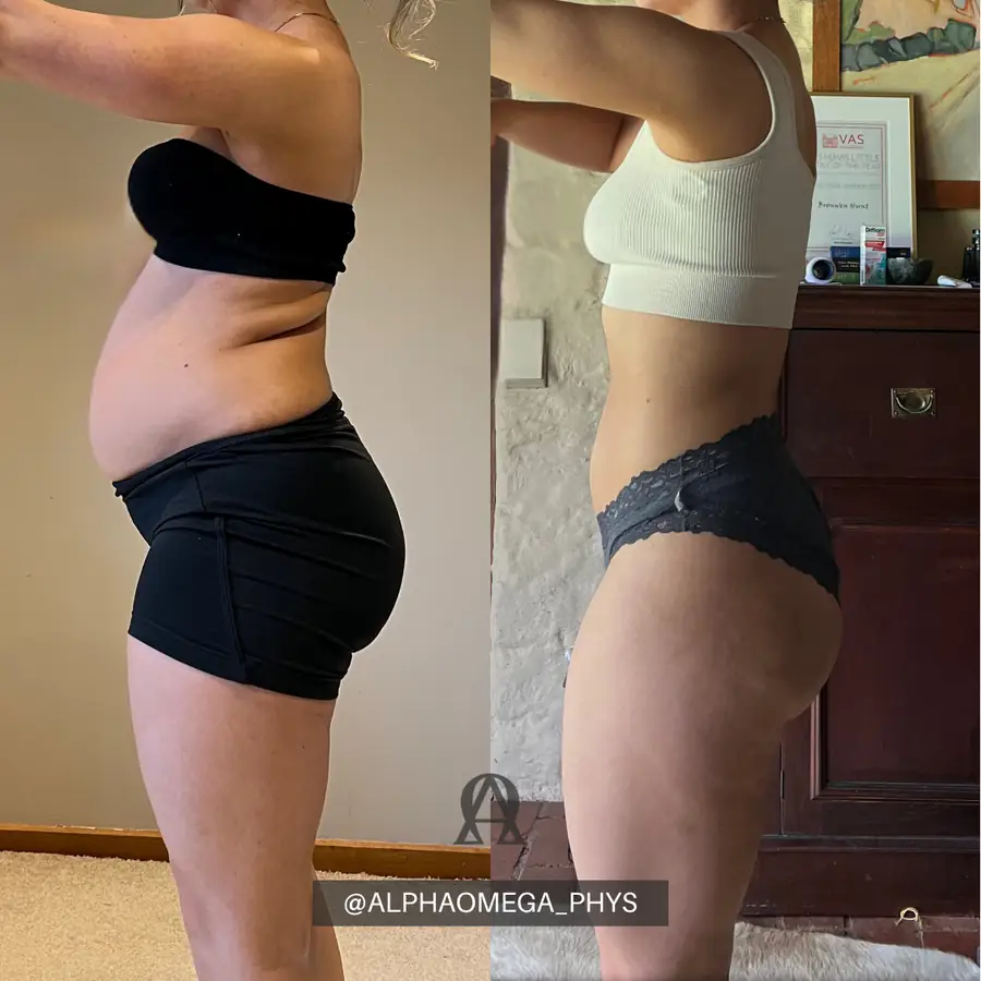 Client result 15