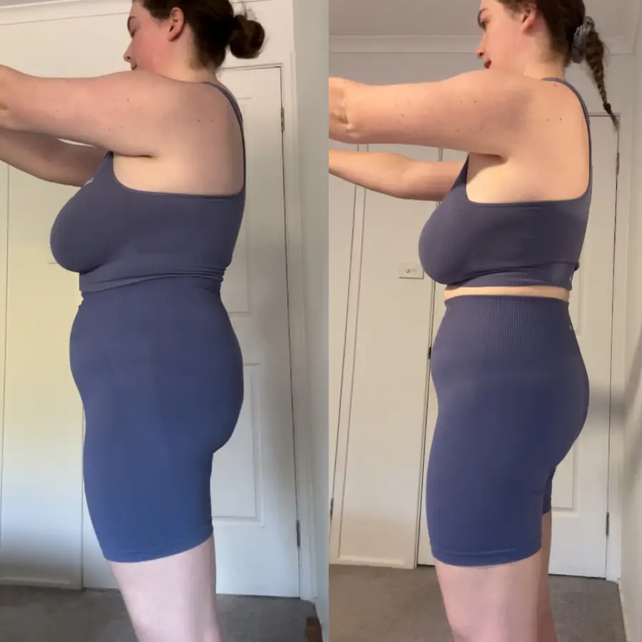 Client result 17