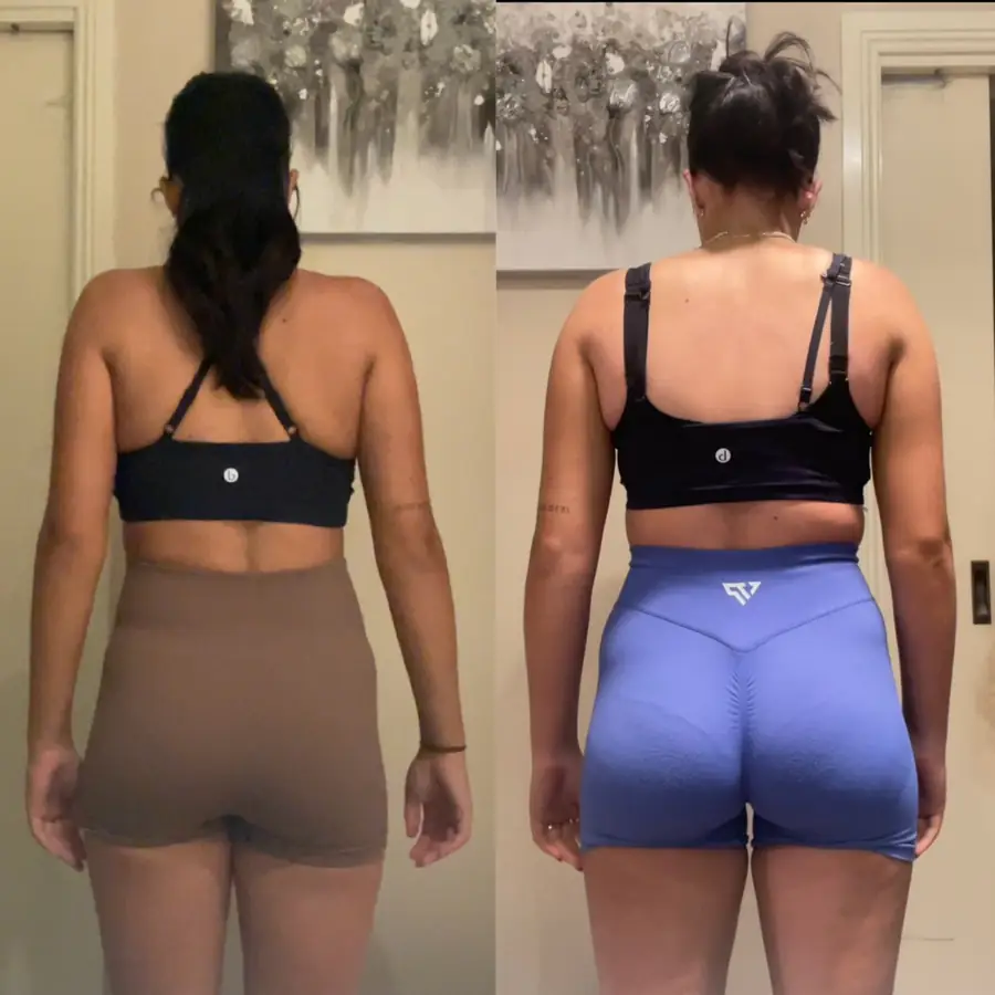 Client result 19