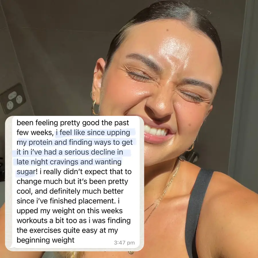 Client result 25