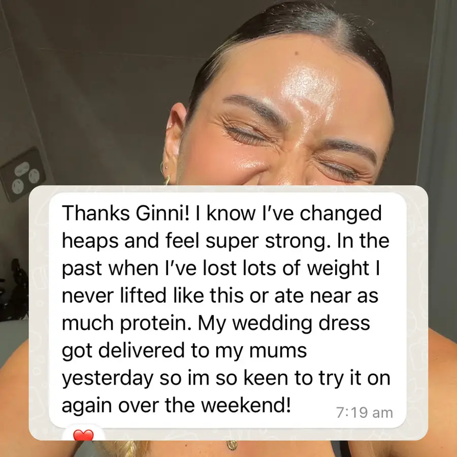 Client result 28