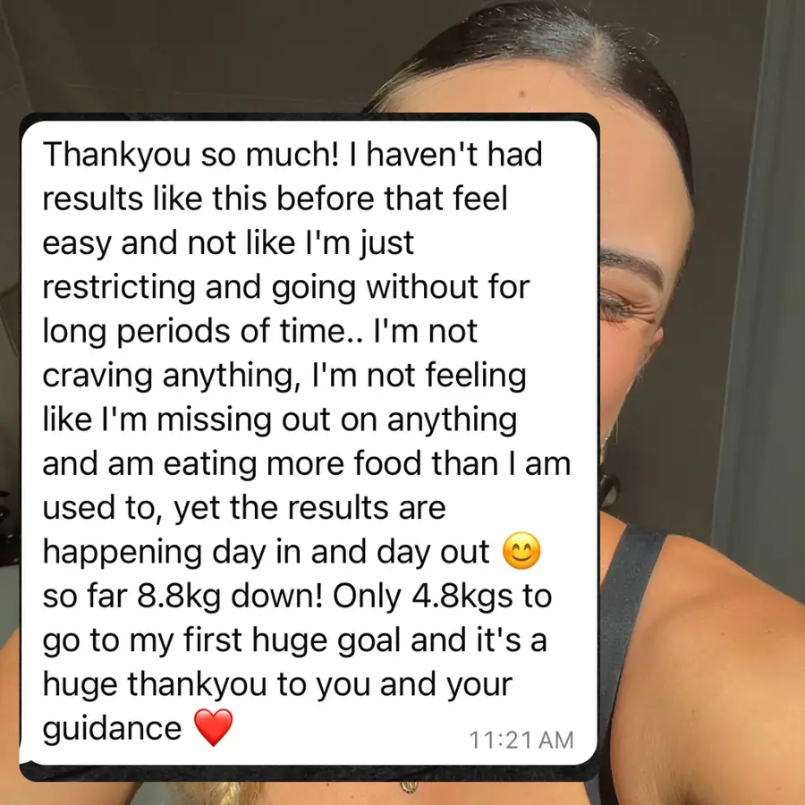 Client result 33