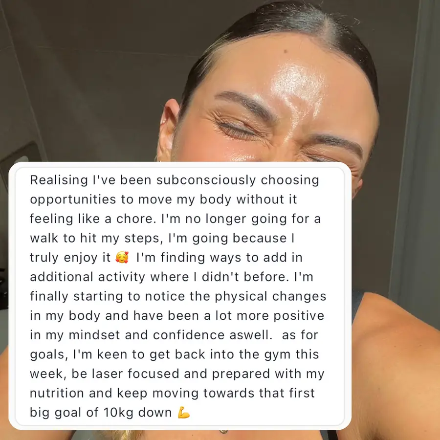 Client result 37